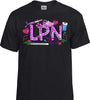 LPN T-Shirt