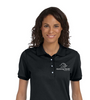 Assisting Hands Ladies Polo Shirt  8210L