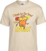 Lorax T-Shirt