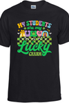 Lucky Charm T-Shirt