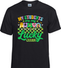 Lucky Charm T-Shirt