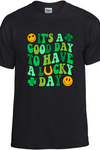 Lucky Day T-Shirt