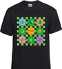 Mini Clover T-Shirt