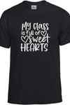 My Class T-Shirt