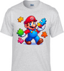 Playful Puzzle Batch 1 T-Shirt