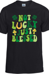 Serendipitous Blessings T-Shirt