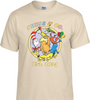 Seuss Company Gathering T-Shirt