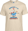 Seussville Academy T-Shirt