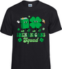 Shenanigans Squad T-Shirt