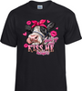 Shut Up And Kiss Me T-Shirt