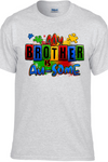 Sibling Shoutout Batch 1 T-Shirt