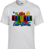 Sibling Shoutout Batch 1 T-Shirt