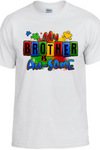 Sibling Shoutout Batch 1 T-Shirt