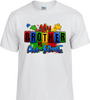 Sibling Shoutout Batch 1 T-Shirt