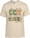 Simply Blessed T-Shirt