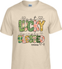 Simply Blessed T-Shirt