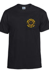 Solar Remembrance 2024 T-Shirt