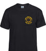 Solar Remembrance 2024 T-Shirt