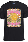 Solar Soiree T-Shirt