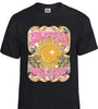 Solar Soiree T-Shirt