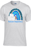 Sparkle of Kindness Batch 1 T-Shirt