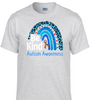 Sparkle of Kindness Batch 1 T-Shirt