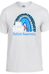 Sparkle of Kindness Batch 2 T-Shirt