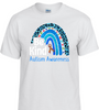 Sparkle of Kindness Batch 2 T-Shirt