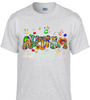 Spectrum Sparkle Batch 1 T-Shirt