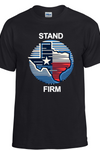 Stand Firm Shirt