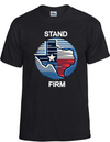 Stand Firm Shirt