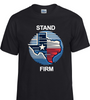 Stand Firm Shirt