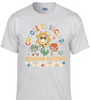 Sunny Inclusion Batch 1 T-Shirt