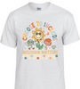 Sunny Inclusion Batch 2 T-Shirt