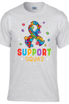 Supportive Words Batch 1 T-Shirt