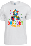 Supportive Words Batch 2 T-Shirt