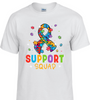 Supportive Words Batch 2 T-Shirt