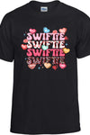 Swiftie