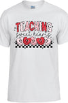 Teaching Sweethearts T-Shirt