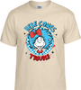 Thing One Trouble T-Shirt