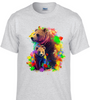 Wildlife Wonder Batch 1 T-Shirt