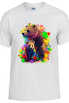 Wildlife Wonder Batch 2 T-Shirt