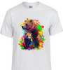 Wildlife Wonder Batch 2 T-Shirt