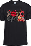 XoXo Yall T-Shirt