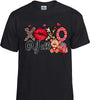 XoXo Yall T-Shirt