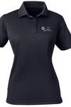 L2 Ladies Polo Shirt 8210L