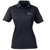 L2 Ladies Polo Shirt 8210L