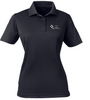 L2 Ladies Polo Shirt 8210L