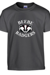 Beebe Badgers - Unisex