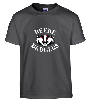 Beebe Badgers - Unisex